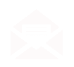 北京市新闻中心